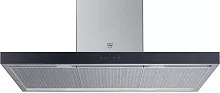 Островная вытяжка V-ZUG AiroClearIsland V6000 AI6T12QTLG