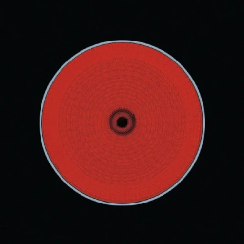 Варочная панель Electrolux EGE6172NOK фото 2