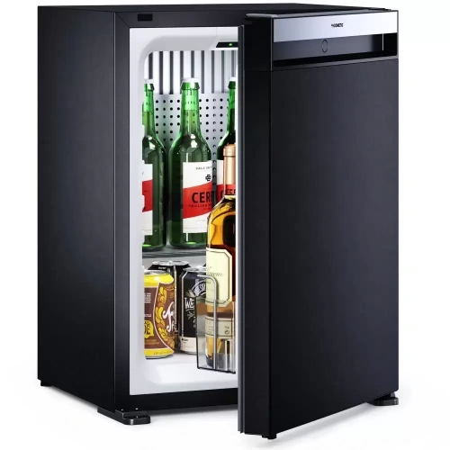Минибар Dometic HiPro Evolution A30S