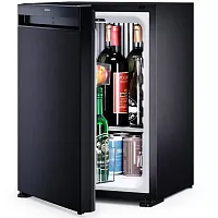 Минибар Dometic HiPro Alpha A40SL