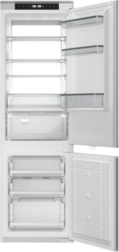 Bertazzoni REF603BBNPTC
