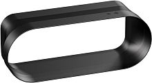 Переходник с Ecotube (245 x 89 mm) на Naber (222 x 89 mm) BORA EFA