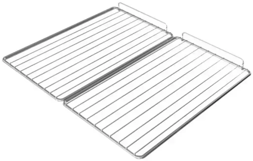 Духовой шкаф De Dietrich DOH4541H фото 8