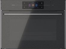 Asko OCSM8478G