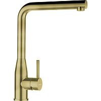 Schock 710689