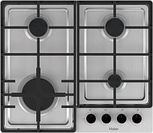 Haier HHQ-M64CX
