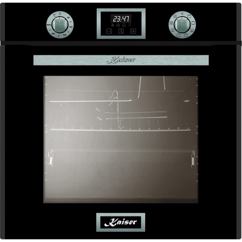 Kaiser EH 6326 Sp Kaiser EH 6326 Sp