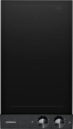 Индукционная варочная панель Gaggenau VI232121