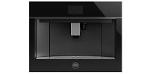 Bertazzoni CM45MOD2WTB