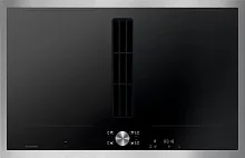 Варочная панель с вытяжкой Gaggenau CV282111