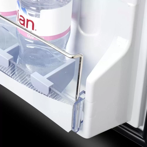 Минибар Dometic RH 430 NTE фото 8