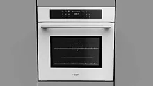 Духовой шкаф Fulgor Milano FCPO 6215 P TEM WH