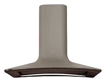 Elica SWEET TAUPE/A/85 + CAM