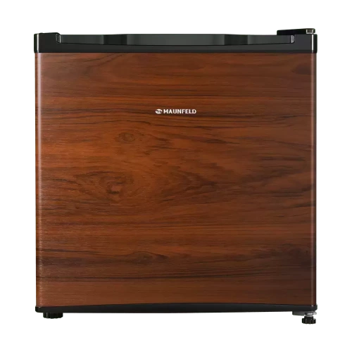 Холодильник Maunfeld MFF50WD фото 4