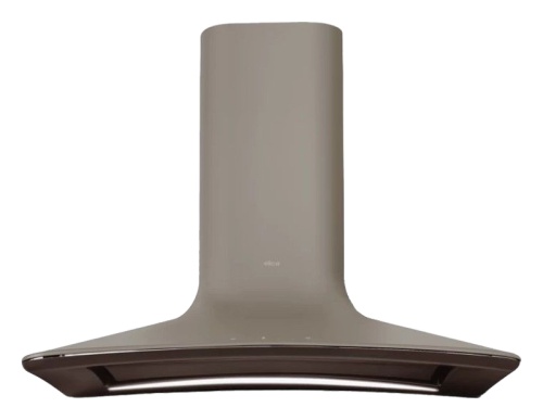 Elica SWEET TAUPE/A/85 + CAM Elica SWEET TAUPE/A/85 + CAM