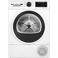 Bosch WQG1417GPL