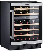 Винный шкаф Dometic C46B Classic