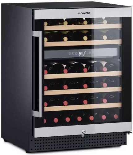 Винный шкаф Dometic C46B Classic