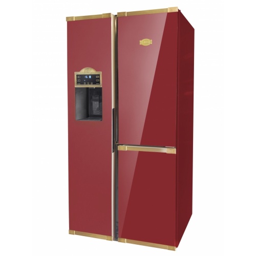 Kaiser KS 90300 RotAD Bio