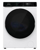 Gorenje WD2PA1X64ADAAW/C