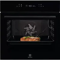 Духовой шкаф Electrolux EOE7C31Z