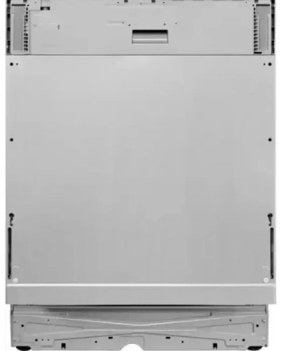 Встраиваемая посудомоечная машина Electrolux EEZ969410W фото 7