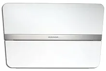 Вытяжка Falmec Flipper 55 White