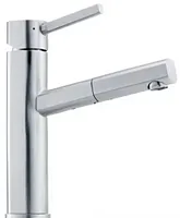 Смеситель Franke Gaia