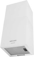 Maunfeld BOX Push 40 White