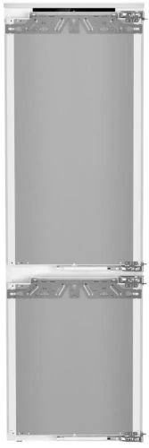 Встраиваемый холодильник Liebherr ICNd 5103 фото 3