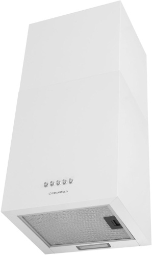 Maunfeld BOX Push 40 White