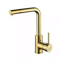 Paulmark Ho212018-G