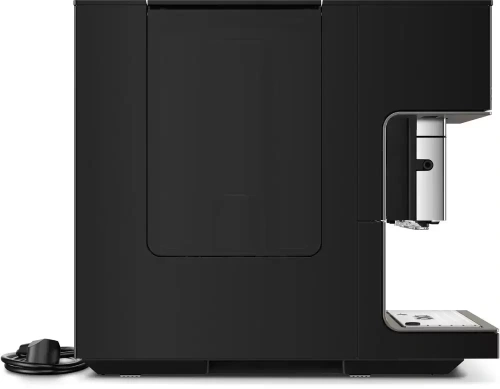 Кофемашина Miele CM 7550 OBSW CoffeePassion фото 3