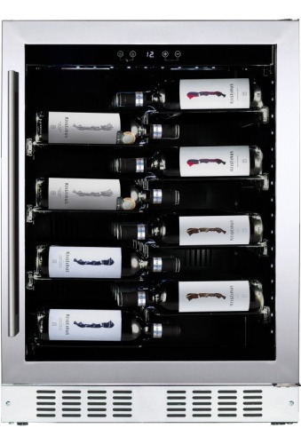 Dunavox DAU-40.138SS