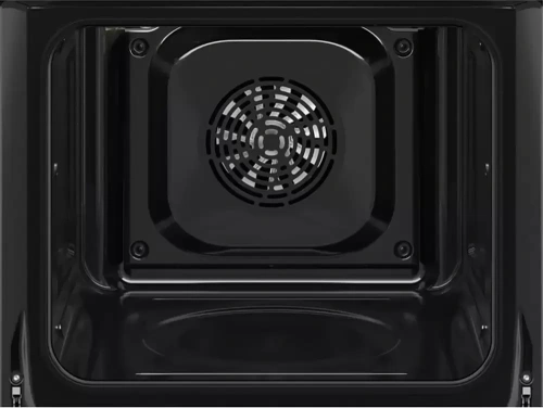 Духовой шкаф Electrolux EOD3H40BX фото 3