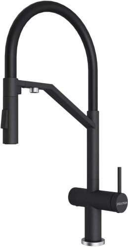 Paulmark Ze213155-AN
