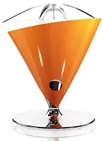 Соковыжималка Bugatti Juicer Vita Orange