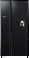 Sharp SJWX99ABK