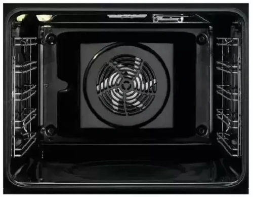 Духовой шкаф Electrolux EOD3H70X фото 10