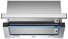 Встраиваемая вытяжка Bertazzoni KTE60MOD1C