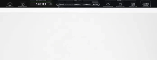 Встраиваемая посудомоечная машина Electrolux EEG69405L фото 5