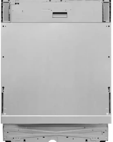 Встраиваемая посудомоечная машина Electrolux EEC987300W фото 11