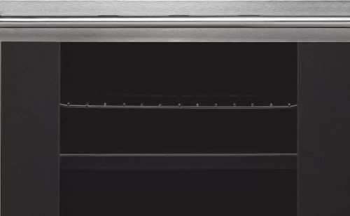 Духовой шкаф Korting OGG 541 CFX фото 4
