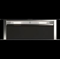 HIBERG VTMF 90100 B