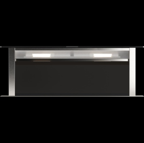 HIBERG VTMF 90100 B