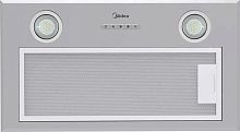 Midea MH60I370X