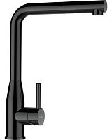 Schock 710691