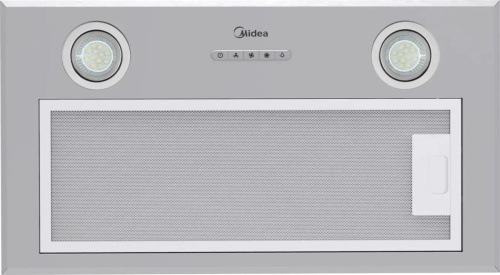 Midea MH60I370X Midea MH60I370X