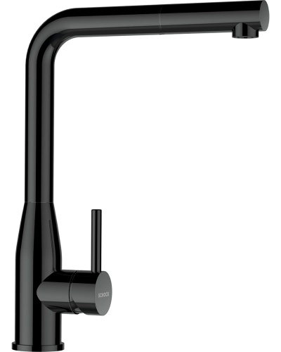 Schock 710691