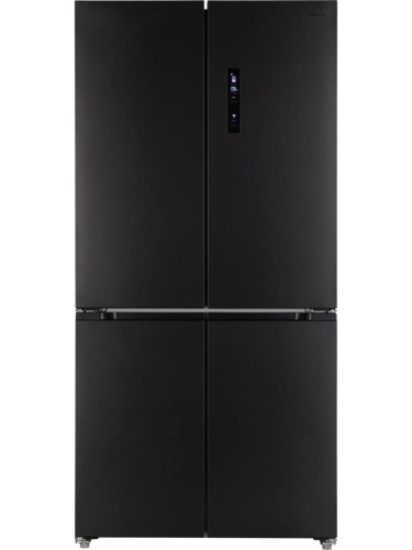 HIBERG i-RFQ 705 Xd
